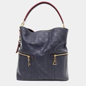 Louis Vuitton Empreinte Melie Handbag