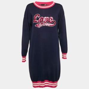 TLC Images
