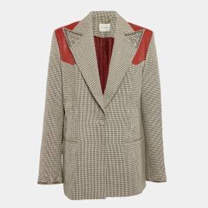 مملوكة مسبقًا null