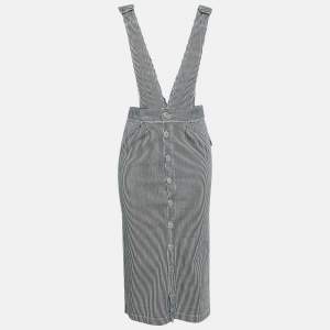 TLC Images