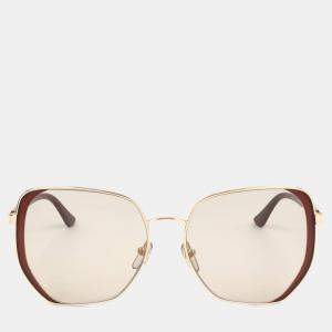 Pre Owned Marni ME114S Sunglasses