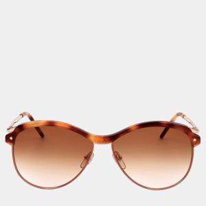 Pre Owned Marni ME119S Sunglasses