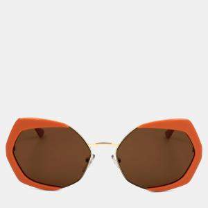 Pre Owned Marni ME2628S Sunglasses