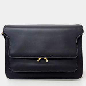 Marni trunk bag