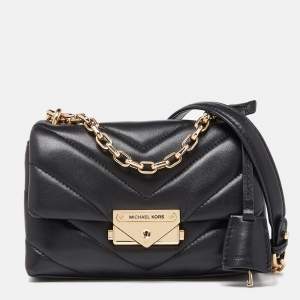 مملوكة مسبقًا null