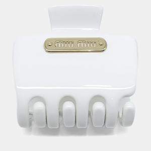 مملوكة مسبقًا مِشبَك شَعر ميو ميو