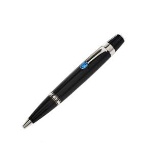 Montblanc Bohème Bleu Mini Ballpoint Pen