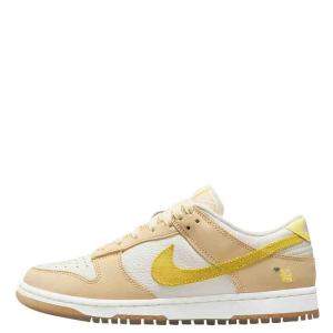 Nike WMNS Dunk Low Lemon Drop Sneakers Size US 9.5W (EU 41)
