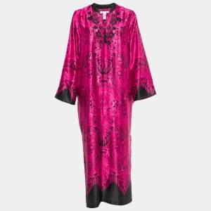 مملوكة مسبقًا null