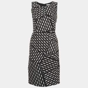 مملوكة مسبقًا null