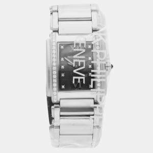 Pre-Owned Patek Philippe Twenty~4 4910/10A-010