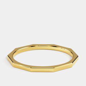 Place Vendome Ring Vendome VIII S Yellow Gold Size 54
