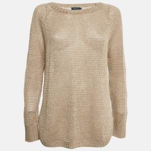 مملوكة مسبقًا null