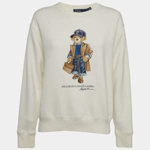 مملوكة مسبقًا null