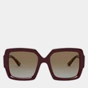 Pre Owned Prada Sunglasses
