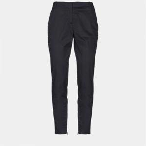 Prada Cotton Pants 38