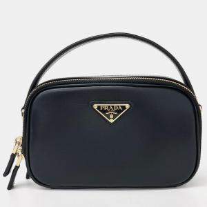 Prada Odette Mini Bag