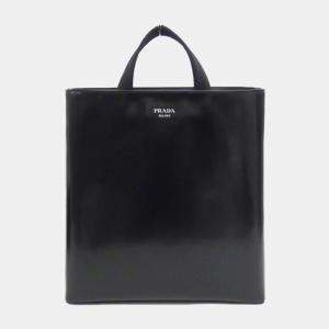 Prada Handbag
