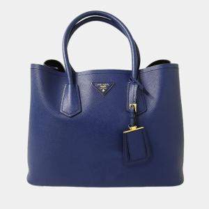 Prada Saffiano Tote bag