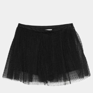 Redvalentino Polyester Mini skirts 42
