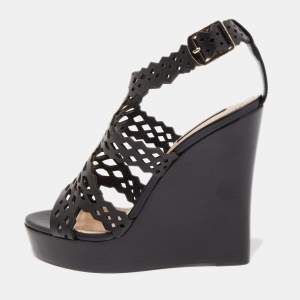 مملوكة مسبقًا null