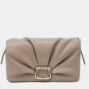 Pre Owned Roger Vivier shoulder bag