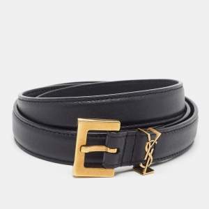 مملوكة مسبقًا null