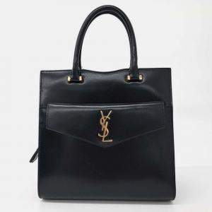 Saint Laurent Uptown Small Bag