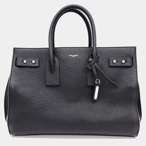 Saint Laurent Sac Dejour Medium bag