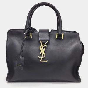 Saint Laurent New Kabachique Baby bag