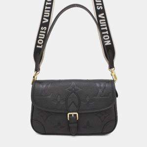 Saint Laurent Paris Black Patent Leather Jamie 4.3 Shoulder Bag