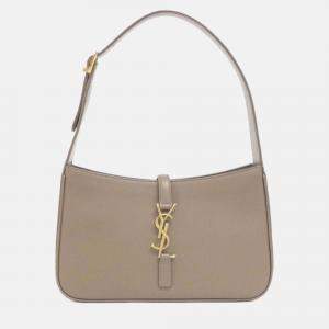 Saint Laurent Le Cin Cassette Shoulder Bag