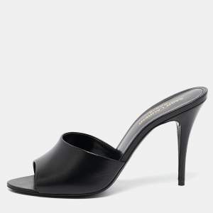 مملوكة مسبقًا null