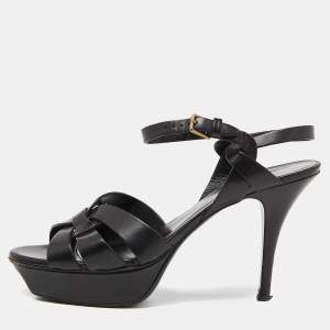 مملوكة مسبقًا null