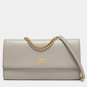 مملوكة مسبقًا null