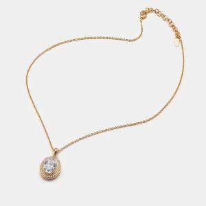 Aulerth x Shivan & Narresh Numisma miniature necklace