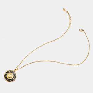  Aulerth x Shivan & Narresh Numisma Pendant Set