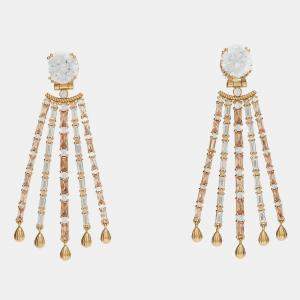  Aulerth x Shivan & Narresh Numisma Stardust Earrings