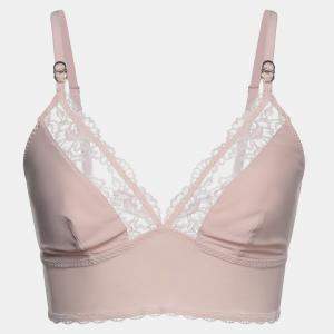 Stella Mccartney Polyamid Bras L