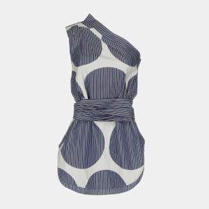 Stella Mccartney Cotton Top 38