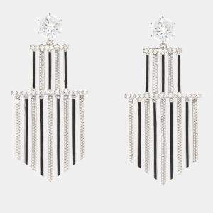 Aulerth x Shivan & Narresh Numisma Citadel Earrings