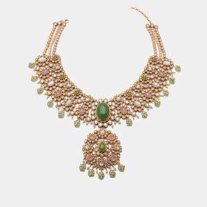 Aulerth x Suneet Varma Blair Dream Necklace