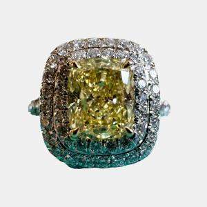 Tiffany & Co. 1.00Ct 51