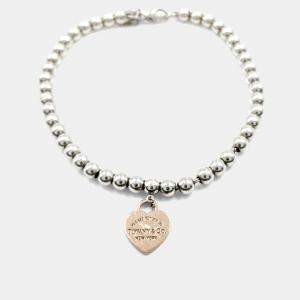 Pre Owned Combi Return-to Bracelet