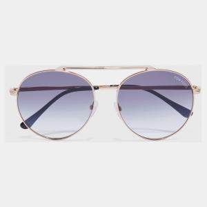 Tom Ford Metal Aviator