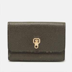 Pre Owned حقائب فالإكسترا بريرا أزور جلد كروس بودي