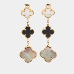 مملوكة مسبقًا null