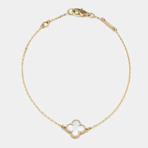 مملوكة مسبقًا null