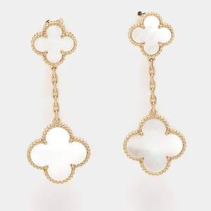 مملوكة مسبقًا null