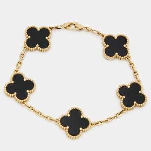 مملوكة مسبقًا null